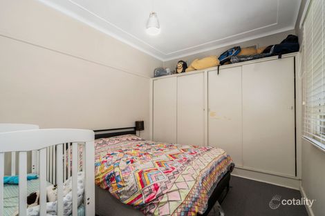 Property photo of 7 Ashcroft Avenue Casula NSW 2170