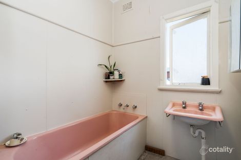 Property photo of 7 Ashcroft Avenue Casula NSW 2170