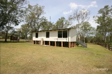 23-31 Milford Rd, Londonderry, NSW 2753