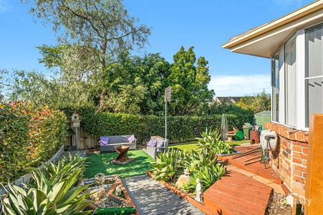 Property photo of 73 Hillside Drive Albion Park NSW 2527