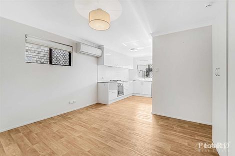 Property photo of 7/55 York Street Tuart Hill WA 6060