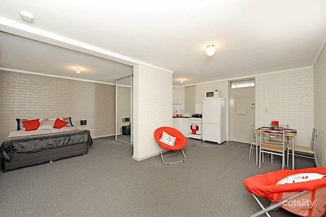 44/38-42 Waterloo Cres, East Perth, WA 6004