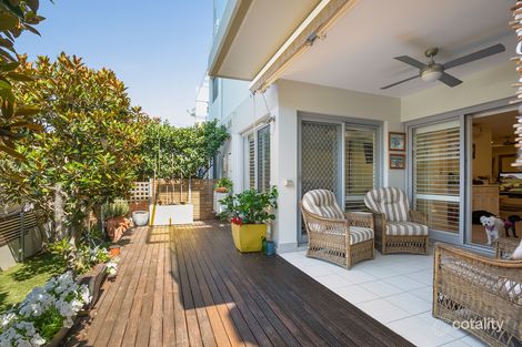 5/120 Lagoon St, Narrabeen, NSW 2101