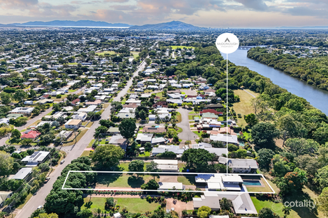 Property photo of 130 Bergin Road Cranbrook QLD 4814