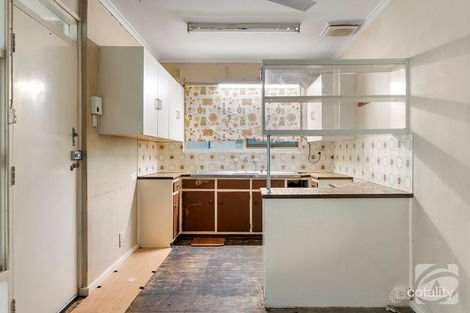 Property photo of 19 Aberdeen Crescent Brahma Lodge SA 5109