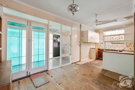 Property photo of 19 Aberdeen Crescent Brahma Lodge SA 5109