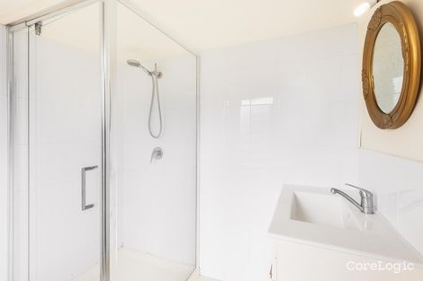 Property photo of 34 Norman Street Wandal QLD 4700