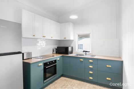 Property photo of 34 Norman Street Wandal QLD 4700
