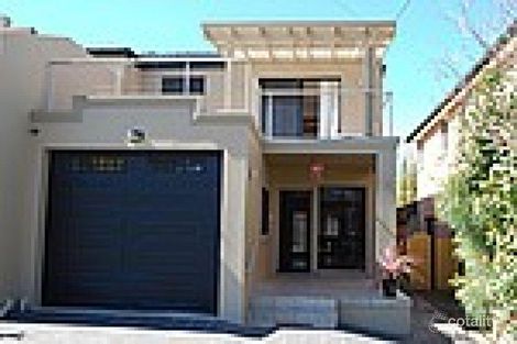 Property photo of 18 Austin Boulevard Picnic Point NSW 2213