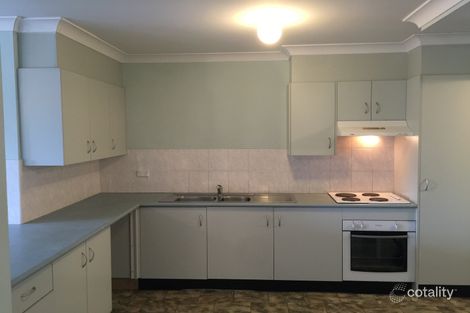 Property photo of 7/37-39 Evan Street Penrith NSW 2750