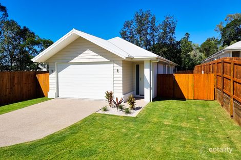 Property photo of 34 Fernvale Road Brassall QLD 4305