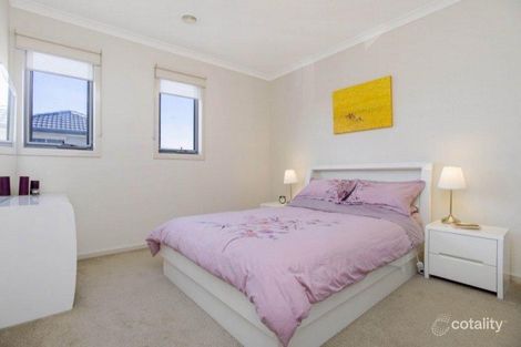 Property photo of 2/21 Becket Street South Glenroy VIC 3046