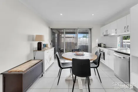 Property photo of 3 Tiara Place Lawnton QLD 4501