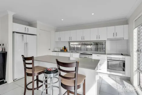 Property photo of 3 Tiara Place Lawnton QLD 4501
