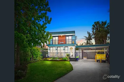 29 Gabrielle Cl, Werribee, VIC 3030