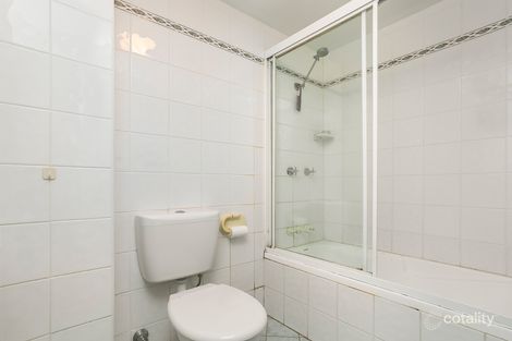 Property photo of 1/13 Lagoon Street Narrabeen NSW 2101