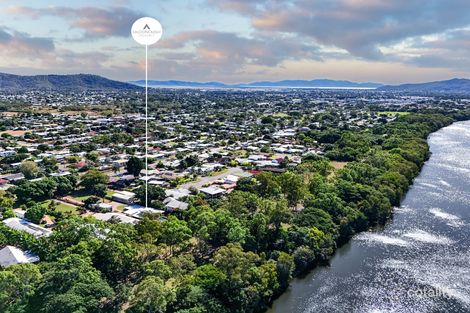 Property photo of 130 Bergin Road Cranbrook QLD 4814