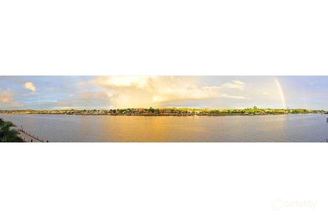 Property photo of 57 Macquarie Street Teneriffe QLD 4005