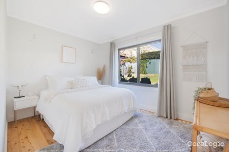 Property photo of 5 Hillside Parade Mount Colah NSW 2079