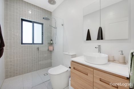 Property photo of 5 Hillside Parade Mount Colah NSW 2079