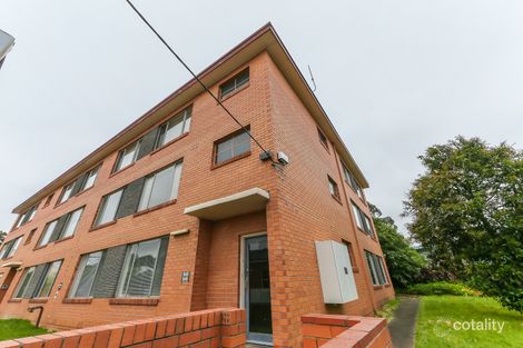 2/23 Hull St, Hawthorn, VIC 3122
