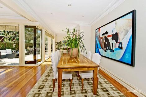 Property photo of 8 Epping Road Double Bay NSW 2028