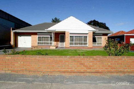 Property photo of 9 Moore Street Somerton Park SA 5044