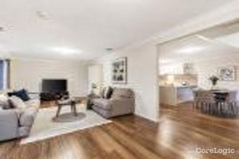 Property photo of 1/1 Rigby Avenue Carnegie VIC 3163