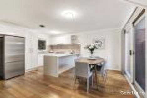 Property photo of 1/1 Rigby Avenue Carnegie VIC 3163