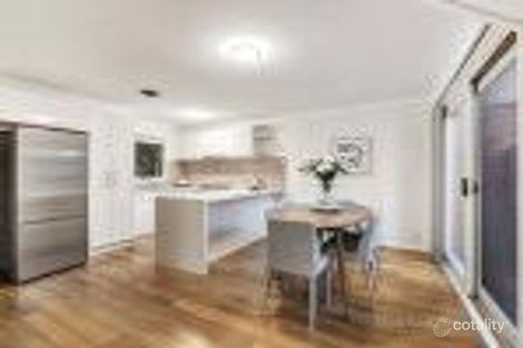 Property photo of 1/1 Rigby Avenue Carnegie VIC 3163