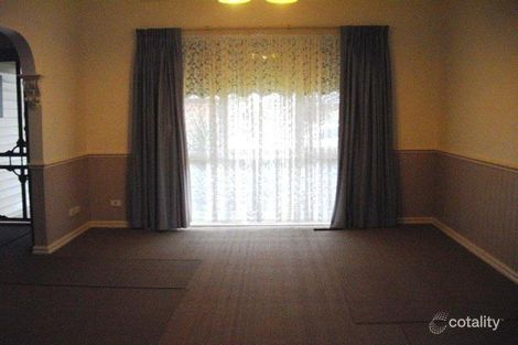 Property photo of 46 Landells Road Pascoe Vale VIC 3044