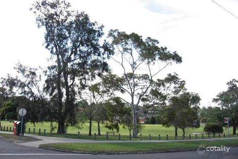 285 Balwyn Rd, Balwyn North, VIC 3104