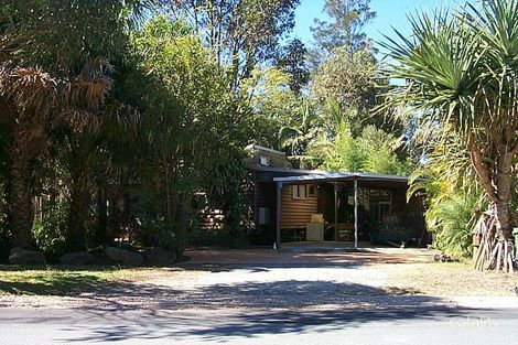 68 Warran Rd, Yaroomba, QLD 4573
