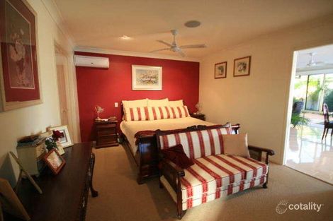 Property photo of 31 Protea Drive Bongaree QLD 4507