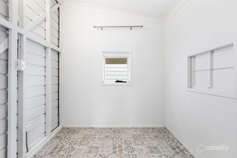 Property photo of 34 Norman Street Wandal QLD 4700