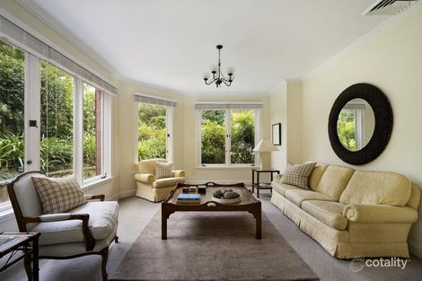 Property photo of 54A Crows Nest Road Waverton NSW 2060