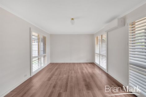 Property photo of 23 Casey Drive Hoppers Crossing VIC 3029