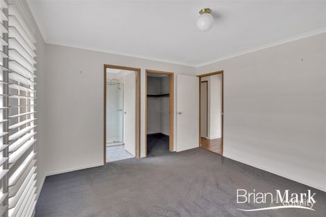 Property photo of 23 Casey Drive Hoppers Crossing VIC 3029