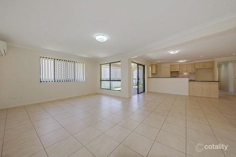 Property photo of 12 Jessielea Street Wynnum West QLD 4178