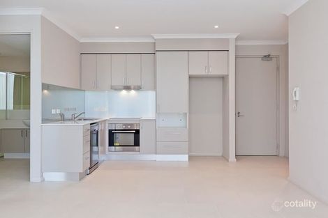 3/89 Winthrop Ave, Nedlands, WA 6009