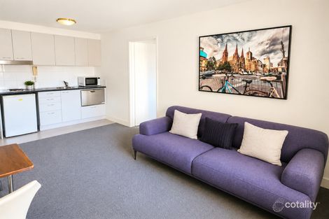 219/528 Swanston St, Carlton, VIC 3053