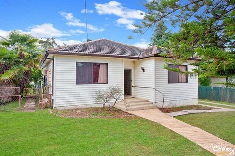 13 Abigail St, Seven Hills, NSW 2147