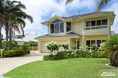 2c New Orleans St, Goolwa North, SA 5214