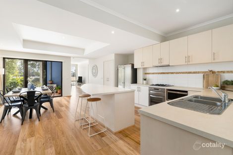 Property photo of 4 Hutchins Close Mordialloc VIC 3195