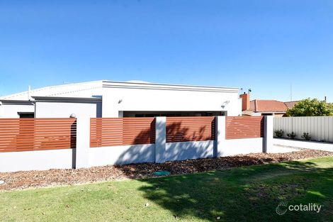 Property photo of 21A Chichester Way Nollamara WA 6061
