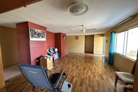 Property photo of 87 Norham Road Ayr QLD 4807