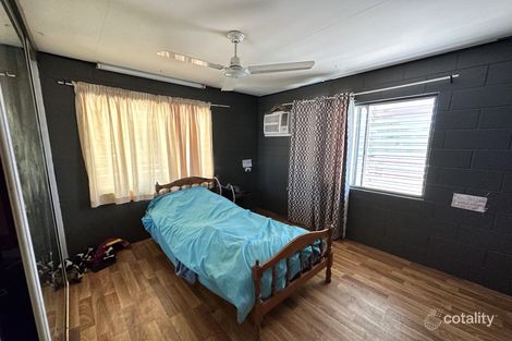 Property photo of 87 Norham Road Ayr QLD 4807