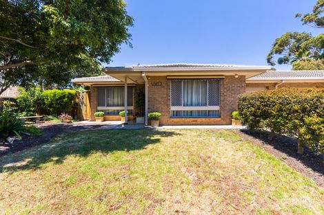 2/25 Day Dr, Pasadena, SA 5042