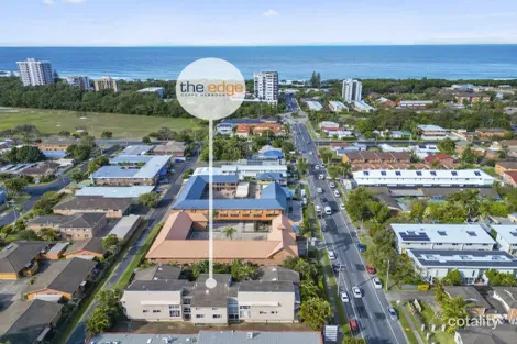 Property photo of 9/85 Park Beach Road Coffs Harbour NSW 2450