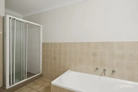 Property photo of 9/85 Park Beach Road Coffs Harbour NSW 2450